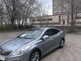 Hyundai Grandeur 2016 годаүшін5 100 000 тг. в Караганда – фото 3