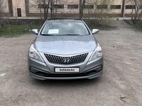 Hyundai Grandeur 2016 года за 5 900 000 тг. в Караганда