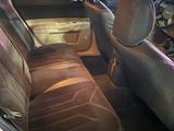 Chrysler 300C 2005 года за 5 500 000 тг. в Алматы – фото 2