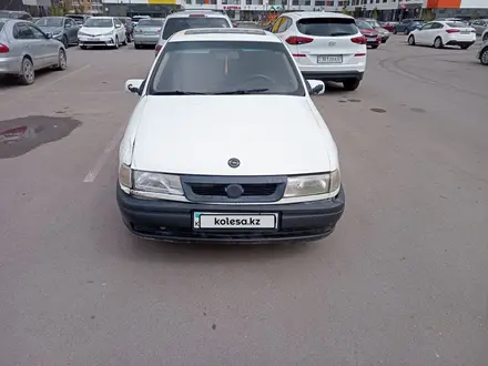 Opel Vectra 1990 года за 380 000 тг. в Астана
