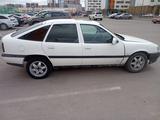 Opel Vectra 1990 годаүшін380 000 тг. в Астана – фото 4