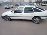 Opel Vectra 1990 годаүшін380 000 тг. в Астана – фото 5