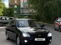 ВАЗ (Lada) Priora 2172 2014 года за 3 200 000 тг. в Астана