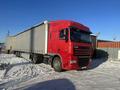 DAF  460 2011 годаүшін22 000 000 тг. в Актобе – фото 2