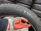 225/50/18 Nokian 2шт (новые)үшін60 000 тг. в Караганда – фото 5