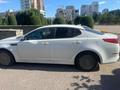 Kia K5 2015 года за 8 800 000 тг. в Астана
