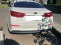 Kia K5 2015 года за 8 800 000 тг. в Астана – фото 2