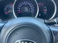 Kia K5 2015 года за 8 800 000 тг. в Астана – фото 5