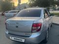 ВАЗ (Lada) Granta 2190 2012 годаfor2 300 000 тг. в Атырау – фото 3