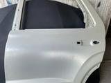 Дверь хенда Палиасд Hyundai Palisade за 420 000 тг. в Шымкент