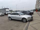 Audi A6 2006 года за 4 000 000 тг. в Алматы