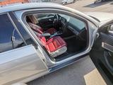 Audi A6 2006 года за 4 000 000 тг. в Алматы – фото 4