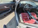 Audi A6 2006 года за 4 000 000 тг. в Алматы – фото 5