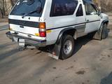 Nissan Terrano 1991 года за 1 800 000 тг. в Алматы – фото 4