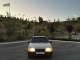 ВАЗ (Lada) 2109 2002 года за 1 350 000 тг. в Шымкент – фото 3