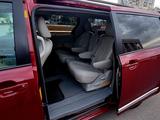 Toyota Sienna 2013 года за 11 500 000 тг. в Атырау – фото 4