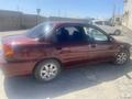 Kia Spectra 2007 года за 2 500 000 тг. в Туркестан – фото 7