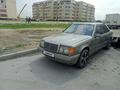 Mercedes-Benz E 300 1988 годаүшін1 000 000 тг. в Алматы – фото 2