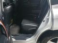 Toyota Highlander 2012 года за 13 500 000 тг. в Усть-Каменогорск – фото 2