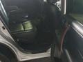 Toyota Highlander 2012 года за 13 500 000 тг. в Усть-Каменогорск – фото 3