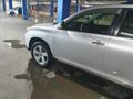 Toyota Highlander 2012 года за 13 500 000 тг. в Усть-Каменогорск – фото 4