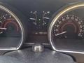 Toyota Highlander 2012 года за 13 500 000 тг. в Усть-Каменогорск – фото 6