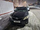 Toyota Camry 2009 годаүшін6 200 000 тг. в Алматы – фото 2