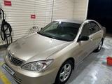 Toyota Camry 2003 года за 4 600 000 тг. в Кызылорда
