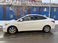 Hyundai Accent 2014 годаfor4 900 000 тг. в Алматы – фото 3