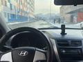 Hyundai Accent 2014 годаfor4 900 000 тг. в Алматы – фото 9