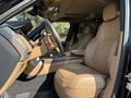 Land Rover Range Rover 2023 года за 87 000 000 тг. в Алматы – фото 10