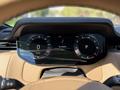 Land Rover Range Rover 2023 года за 87 000 000 тг. в Алматы – фото 14