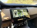 Land Rover Range Rover 2023 года за 87 000 000 тг. в Алматы – фото 15