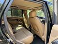 Land Rover Range Rover 2023 года за 87 000 000 тг. в Алматы – фото 12