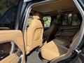 Land Rover Range Rover 2023 года за 87 000 000 тг. в Алматы – фото 9