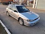 Subaru Impreza 1996 года за 1 200 000 тг. в Тараз