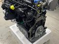 Новые моторы для всех моделей Ауди за 26 000 тг. в Костанай – фото 4
