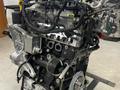 Новые моторы для всех моделей Ауди за 26 000 тг. в Костанай – фото 5