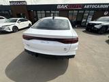 BYD Qin L DM-i 2025 года за 9 900 000 тг. в Алматы – фото 5