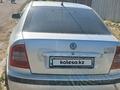 Skoda Octavia 2003 года за 1 700 000 тг. в Актобе – фото 5