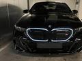 BMW i5 2024 годаүшін60 900 000 тг. в Алматы