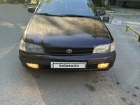 Toyota Carina E 1993 года за 2 000 000 тг. в Тараз