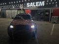 Infiniti FX35 2006 года за 6 500 000 тг. в Астана – фото 2