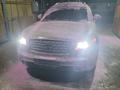 Infiniti FX35 2006 года за 6 500 000 тг. в Астана – фото 10