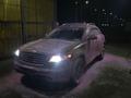 Infiniti FX35 2006 года за 6 500 000 тг. в Астана – фото 11