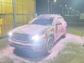 Infiniti FX35 2006 года за 6 500 000 тг. в Астана – фото 12