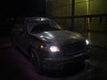 Infiniti FX35 2006 года за 6 500 000 тг. в Астана – фото 13