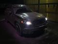 Infiniti FX35 2006 года за 6 500 000 тг. в Астана – фото 14