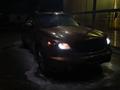 Infiniti FX35 2006 года за 6 500 000 тг. в Астана – фото 15