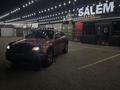 Infiniti FX35 2006 года за 6 500 000 тг. в Астана